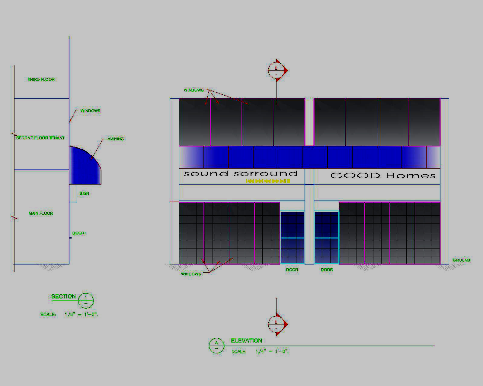 CONVERT SOLIDWORKS TO INVENTOR